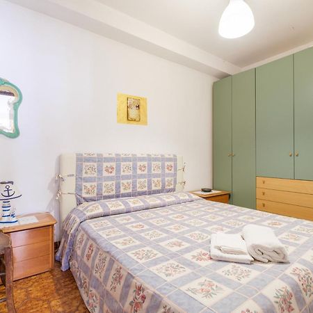 הוילה לטויאני Casa Del Girasole מראה חיצוני תמונה