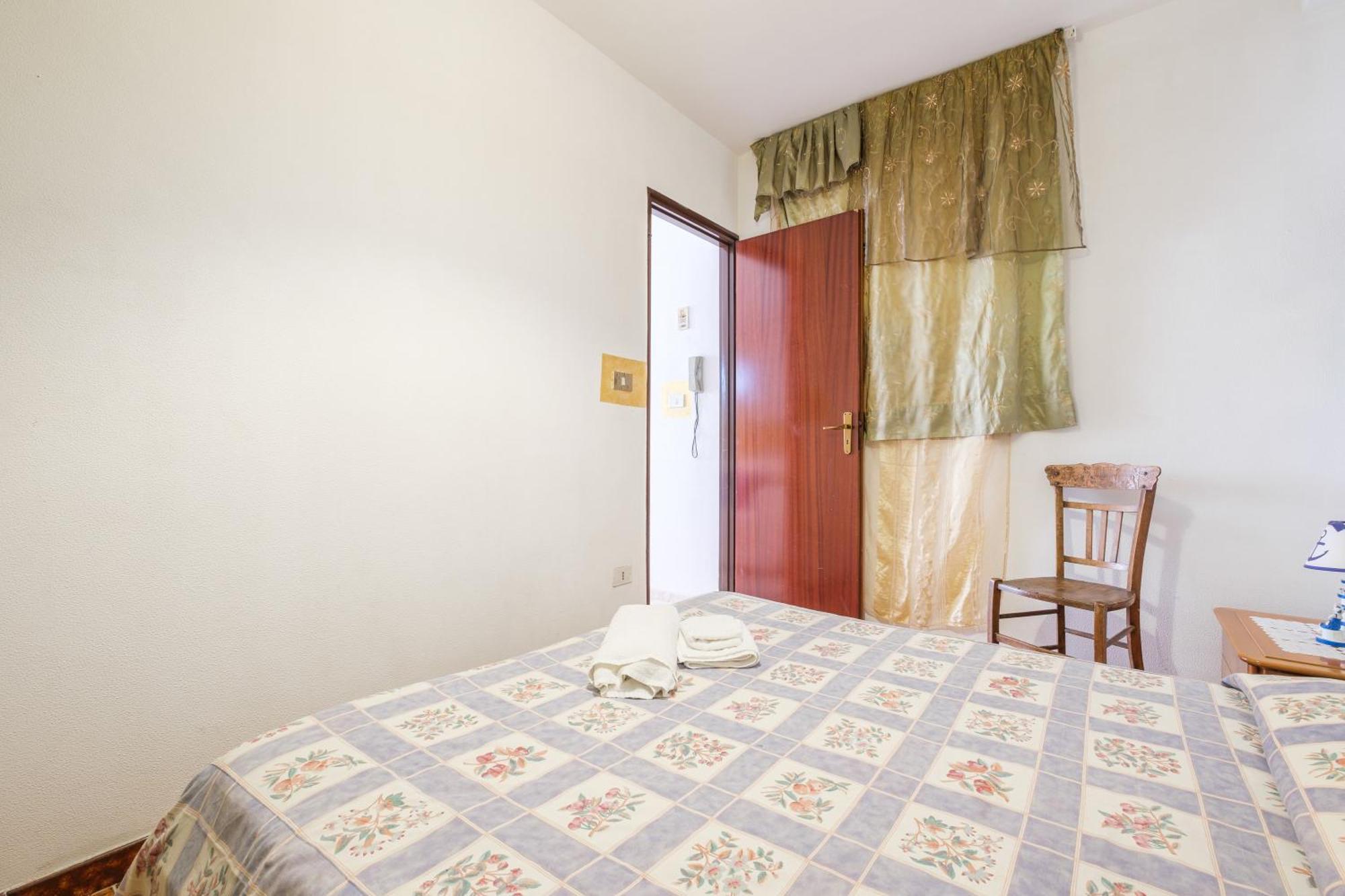הוילה לטויאני Casa Del Girasole מראה חיצוני תמונה