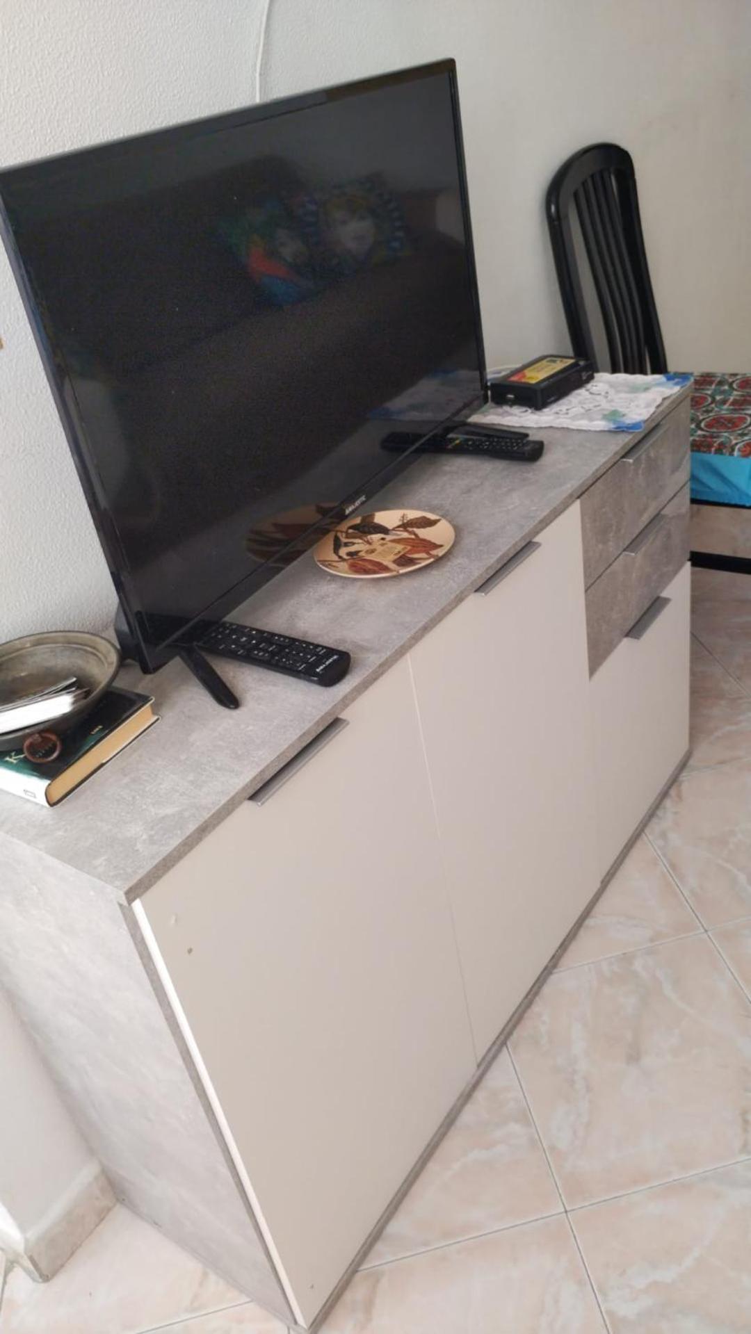 הוילה לטויאני Casa Del Girasole מראה חיצוני תמונה